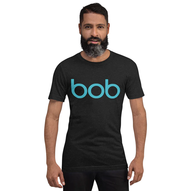 Ocean Drive tee